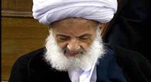 تقوا،‌ کلید محبوبیت نزد خدا | آیت الله مجتهدی تهرانی